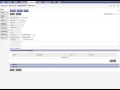 LINKING SIMILAR CLASSES