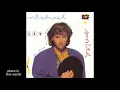 Lagu Michael W. Smith Go West Young Man Full Album HD