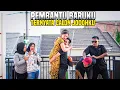 Lagu PASANGAN SOMBONG NGAKU2 JADI BOS \u0026 MERENDAHKAN PEMBANTU BARU!! Tapi ternyata..