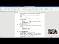 PowerShell Argument types Intro to Powershell series 3-12