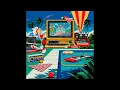 Pearl & The Oysters - Konami