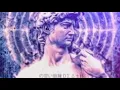 Download Lagu Alphaville - Forever Young (slowed)