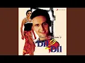 Download Lagu De Diya Dil
