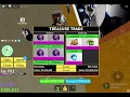 Insane Trade Success Unbelievable Gains Unlocked Trading Mastery Unleashed