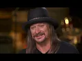 Kid Rock Shows Off His incredible House in Nashville