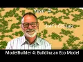Stef s GIS Lab - ArcGIS Pro Tutorial