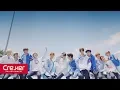 Lagu THE BOYZ Special Single '지킬게(Prod. 박경)' MV Teaser