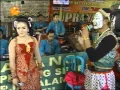 Download Lagu KERINDUAN - SUPRA NADA LIVE MBONAN MASARAN