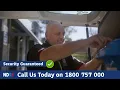 National Document Shredding Service