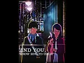 Download Lagu 🎵🔥 Consume Chase Atlantic x tokyo ghoul || kaneki ken edit 🎧