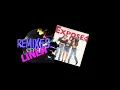 Download Lagu Expose - Hits Mix - Remixes en Linea