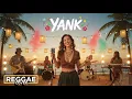 Lagu YANK - WALI BAND || BEST REGGAE COVER