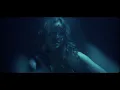 BADAN | RAGA x HARJAS (Official Teaser) | Releasing Tomorrow