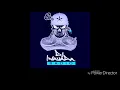Money man - Grass valley  slowed dine by DJ INAVADA