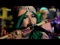 Download Lagu TABRAK LARI   COVER   INDANG SWASTIKA   ELWAFDA