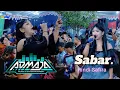 Download Lagu SABAR ( SINAU BARENG ) - RINDI SAFIRA - ADMAJA  KERI KERI - ARS JILID 5