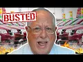 Car Dealer FAKED MY INCOME You WON T Believe What Happens Next REACTION
