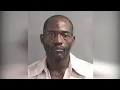Man lacerated child s neck in Daytona Beach police say