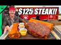 Download Lagu $10 vs $125 Food Truck Food in Austin, Texas!!