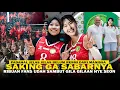 Download Lagu Trending 1# Ribuan Fans Turki Sambut kedatangan Haye Seon di Manisa Gantikan Taskiran Demi Megatron!