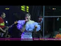 Download Lagu MENUNGGU - NINDY BRIANA - NEW RRA - LEGATO AUDIO TERBARU 2025