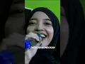 Download Lagu SENYUMNYA CITRA MARGARETA.....