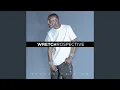 Download Lagu Ina Di Ghetto (feat. Badness \u0026 Ghetto)