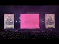 Download Lagu BLACKPINK DEADLINE World Tour in LA FULL CONCERT (UNCUT)