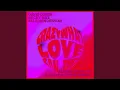 Download Lagu Crazy What Love Can (with Becky Hill \u0026 Ella Henderson) (David Guetta \u0026 James Hype Extended Remix)