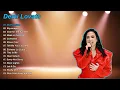 Demi Lovato Best Songs Playlist | Skyscraper, Confident, Stone Cold