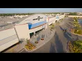 Abilene Police Department TX Drone Tour