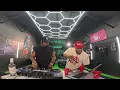 ❌ MC KILLAH ❌ DJ RAYMOND❌ DJ RAULIN ❌ CHRISTMAS VIBEZ MIXTAPE