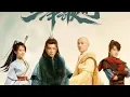 Download Lagu Blood Of Youth [FMV]❤️New Chinese Drama ❤️