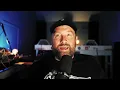 What Gear Makes Hits?