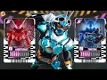 Download Lagu 仮面ライダーガッチャード ラビットタンクフォーム Gotchard RabbitTank fanart