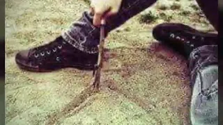 محمد العلي   معلقني فيك دندنها