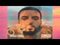 Bring Dem Things (Remix) French Montana ft. Pharrell Smoke Rangz by Wil E. Haze