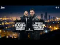 Zay El Asad. - Hamo ElTikha