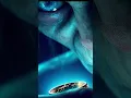 Download Lagu The urgent search for the One Ring - Lord of the Rings  #tolkien #lordoftherings #gollum #hobbit