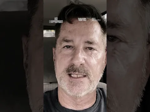 KENT VS MOTHER IN LAW  | Age Inappropriate