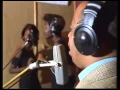Download Lagu Ben Decca - Kod'a Mboa