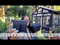 Download Lagu EVERYTHING I use to grow HEALTHY seedlings! (Dear Beginner Gardener)