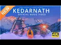 Download Lagu Kedarnath |  New Song 2022  - Vinay Katoch ft Vineet Katoch | Shiva Album  | Mahadev Song 2022