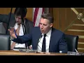 $60 Million in NGO Funding Tied to Anti-ICE Protests | Seamus Bruner Testifies