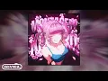 MONTAGEM KOKORO [EXTENDED]