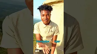 Yoyo Zing Shorts Trending Kisobe Kora Vannypkor  Yoyo Zing Shorts Trending Kisobe Kora Vannypkor