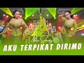 Download Lagu AKU TERPIKAT DIRIMU - Niken Salindry | Demi Cinta Aku Kepadamu (Official Music Video ANEKA SAFARI)