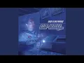 Download Lagu BROTHA \u0026 SISTA (feat. ZEEBRA)