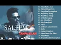 Lagu Best Of Saleem Iklim | Saleem Iklim Full Album Slow Rock Malaysia