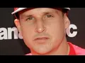 The Untold Truth Of Rob Dyrdek